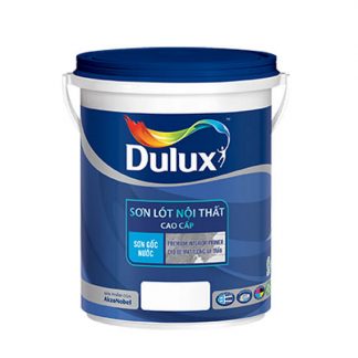 sơn dulux