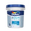 Chất chống thấm DULUX AQUATECH FLEX- 6KG – W759