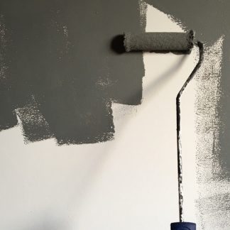 tinh-dien-tich-sơn-nha (2)